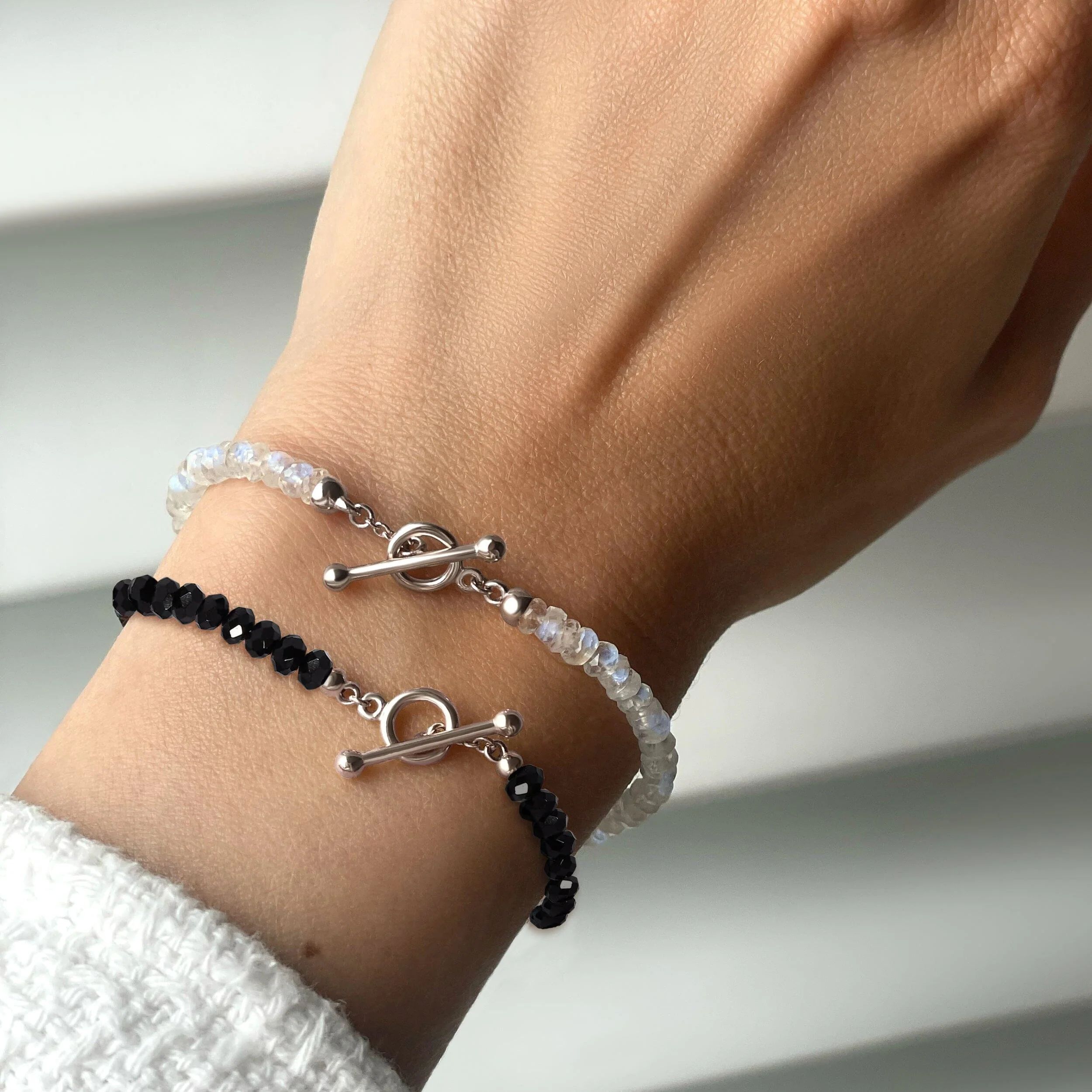Anchored Clarity Set - Image 2