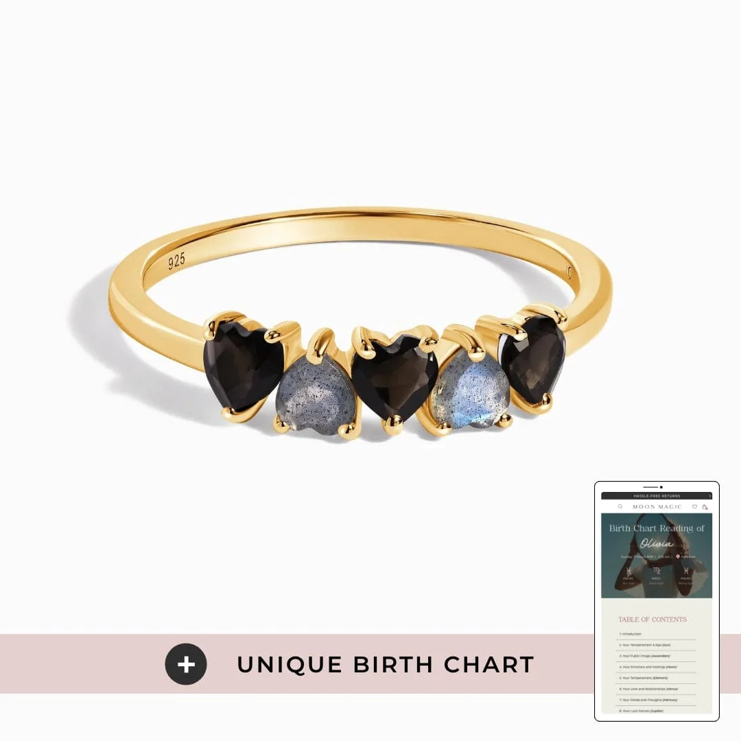 Astro Power Set - Image 9