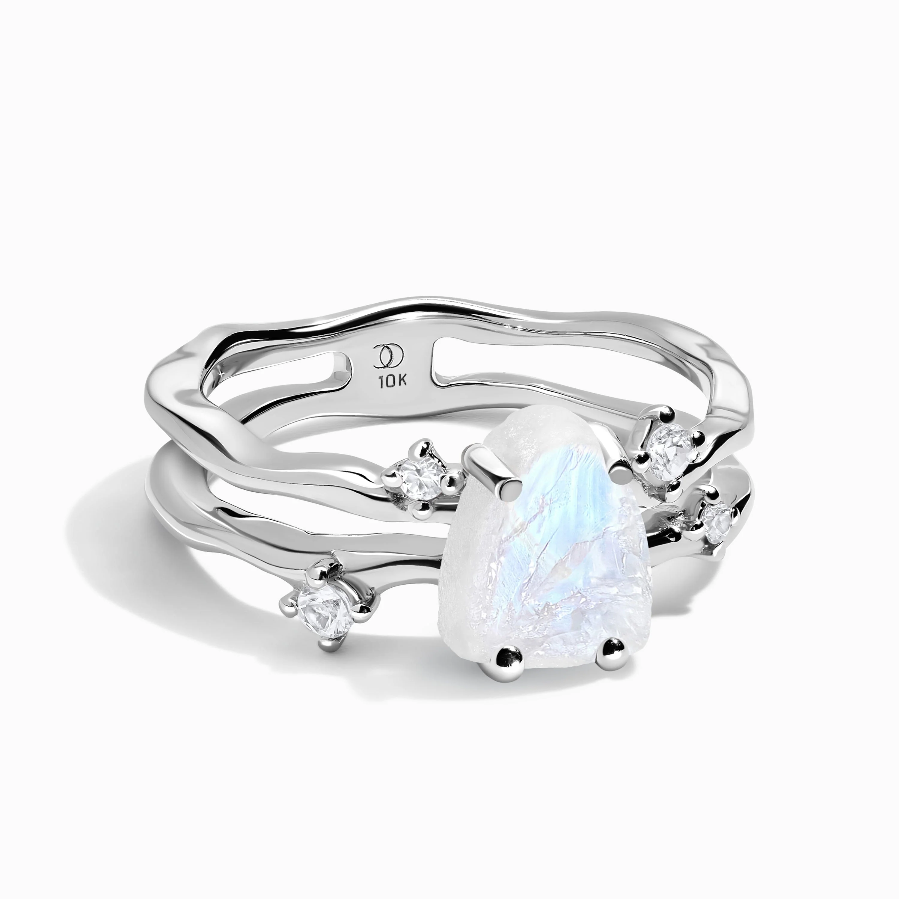 Cosmic Wisdom Set - Image 14