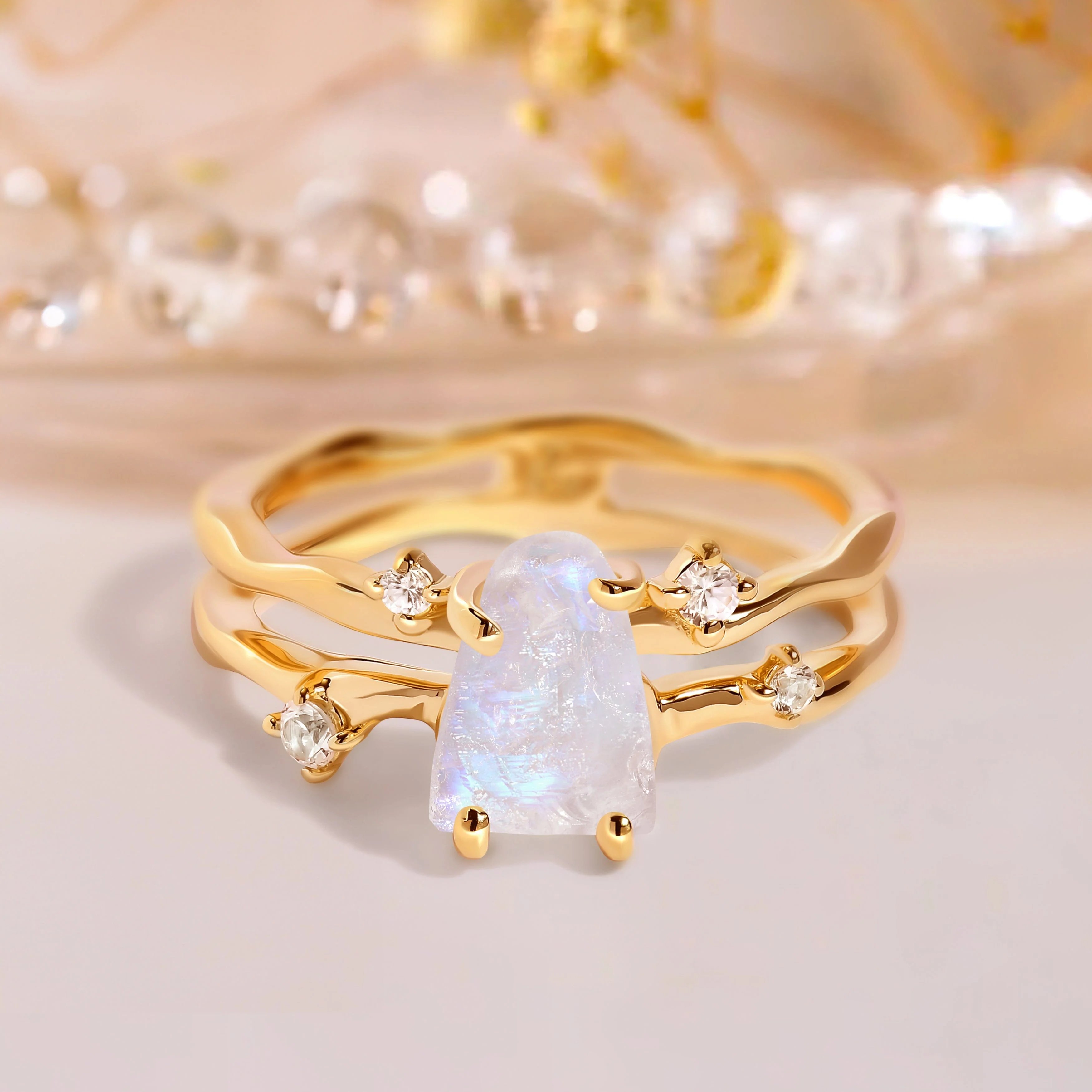 Cosmic Wisdom Set - Image 47