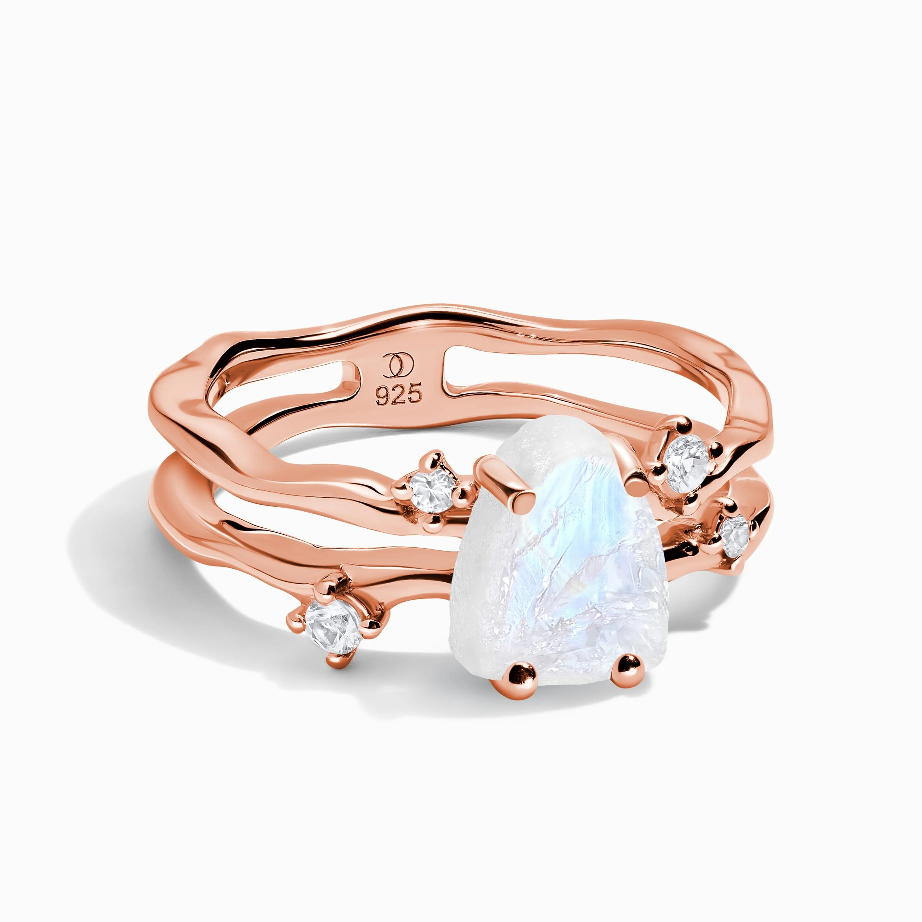 Cosmic Wisdom Set - Image 7