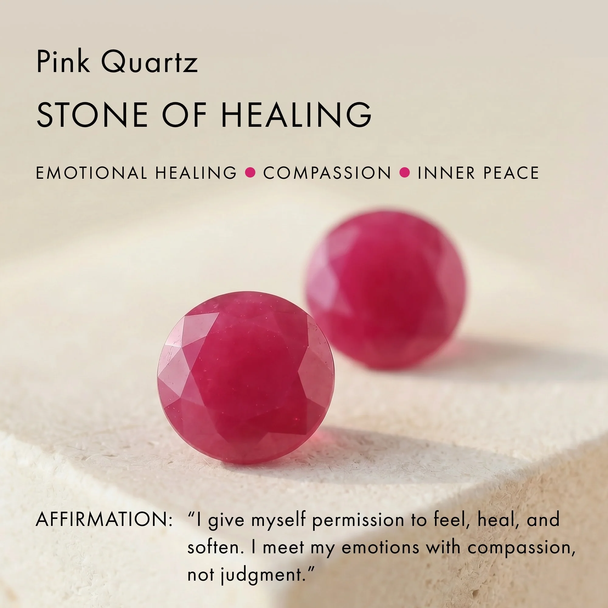 Aura Essence Set - Image 7