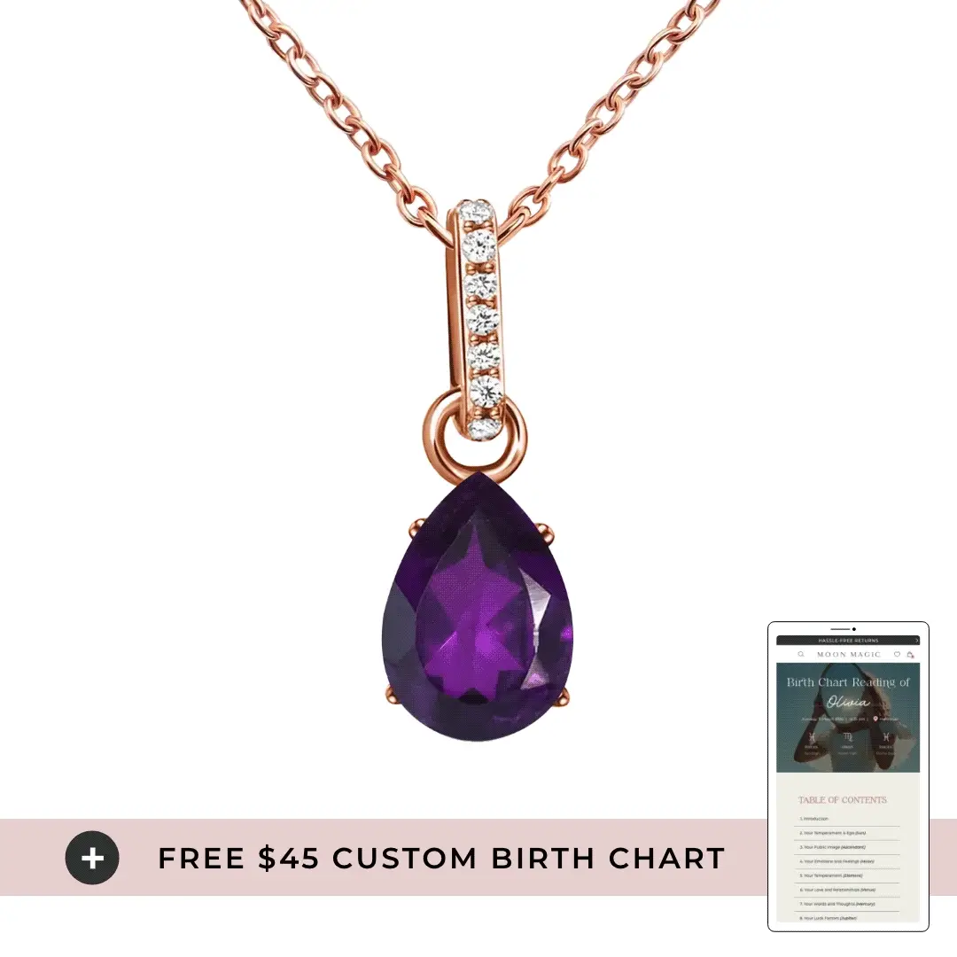 Divine Purpose Set - Image 2