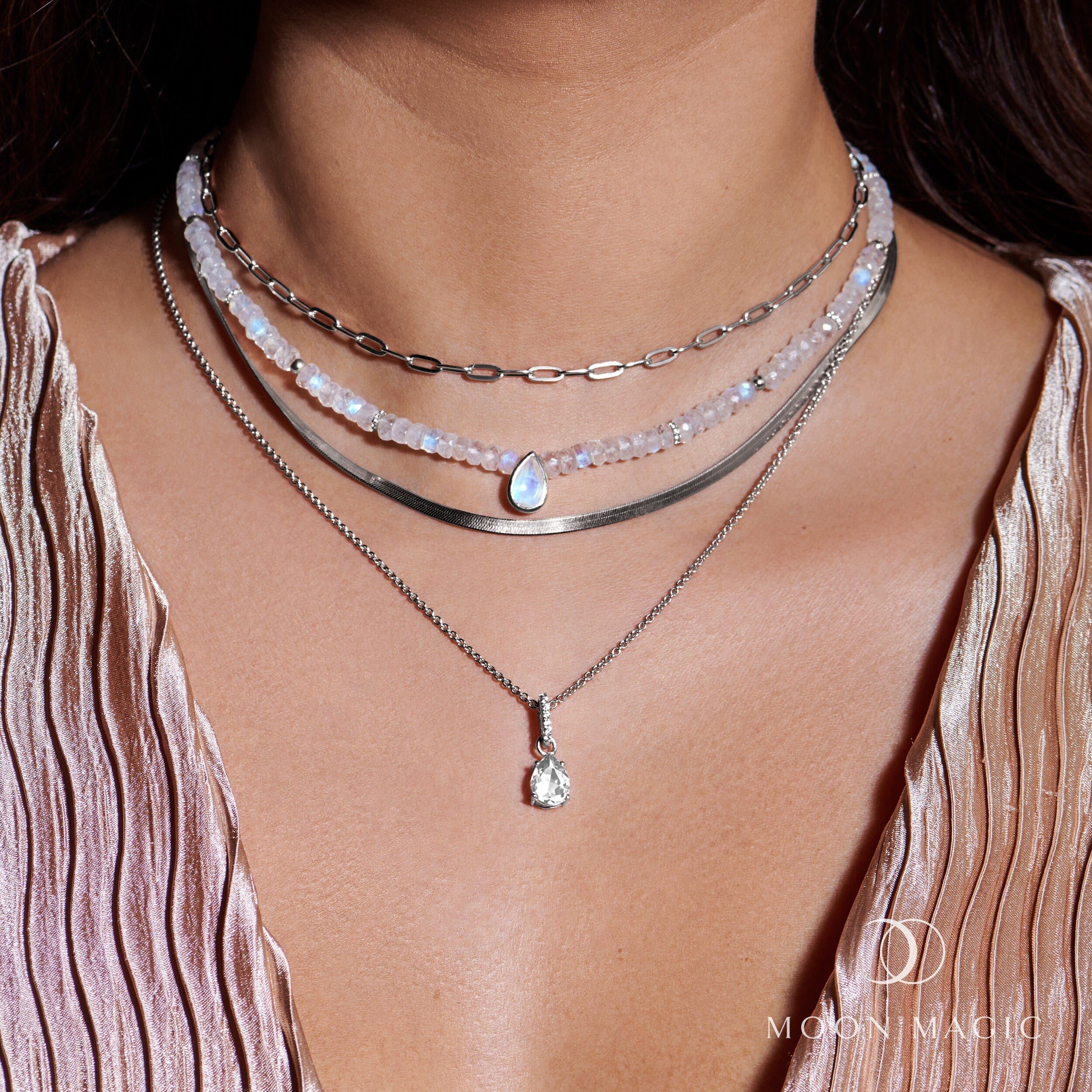 Divine Purpose Set - Image 31
