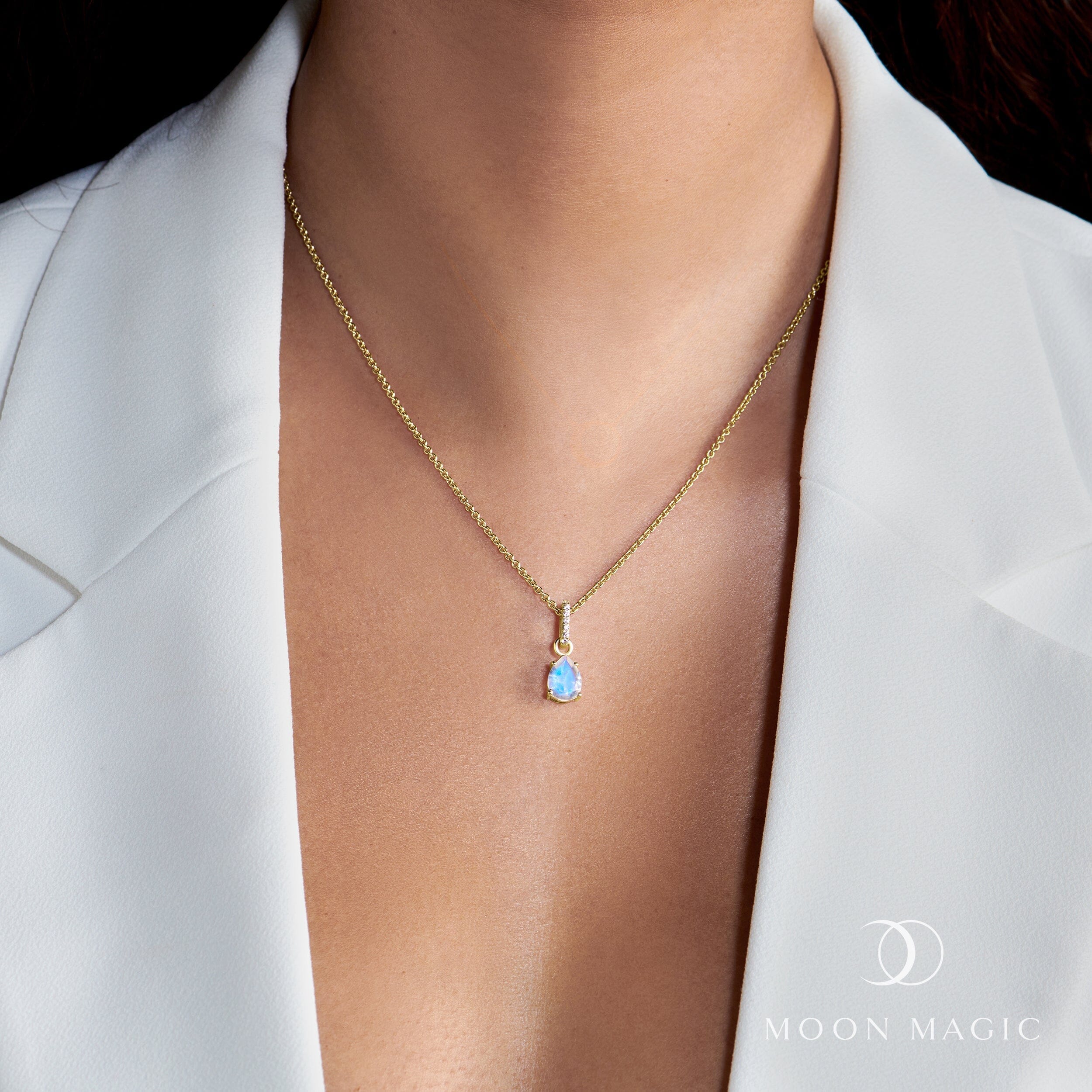 Divine Purpose Set - Image 14