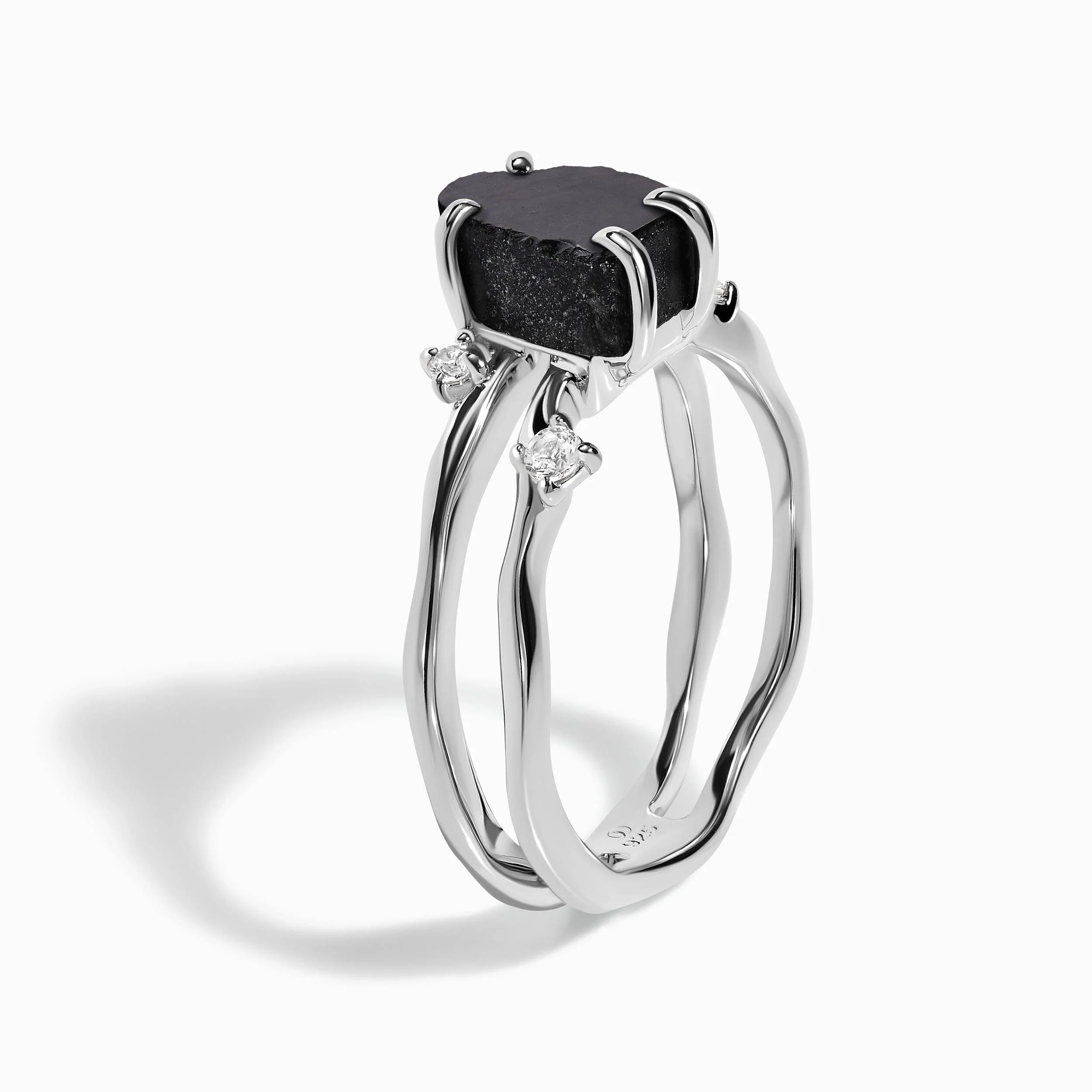 Cosmic Strength Set - Image 18