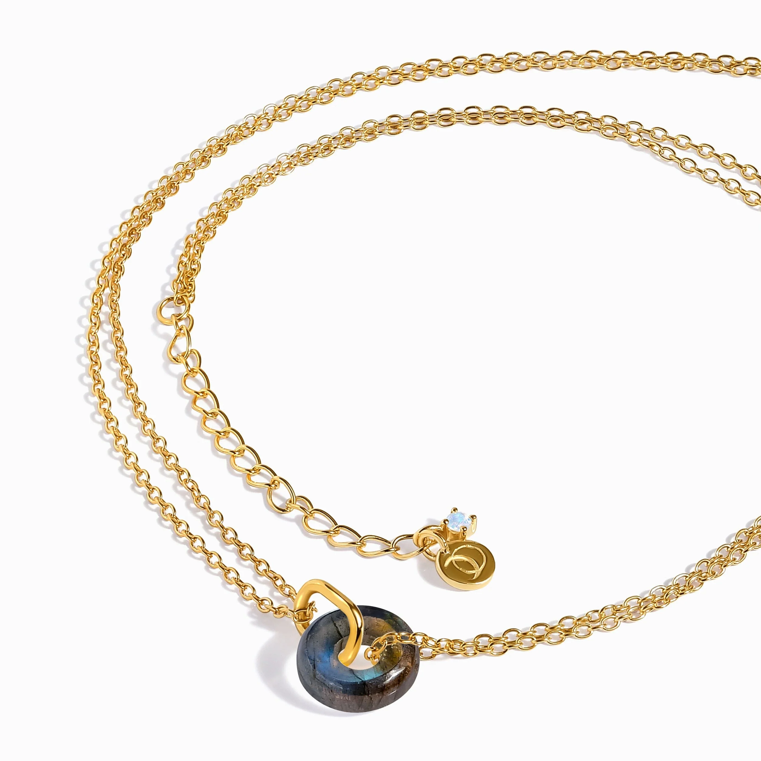 Labradorite Everyday Balance Set - Image 10