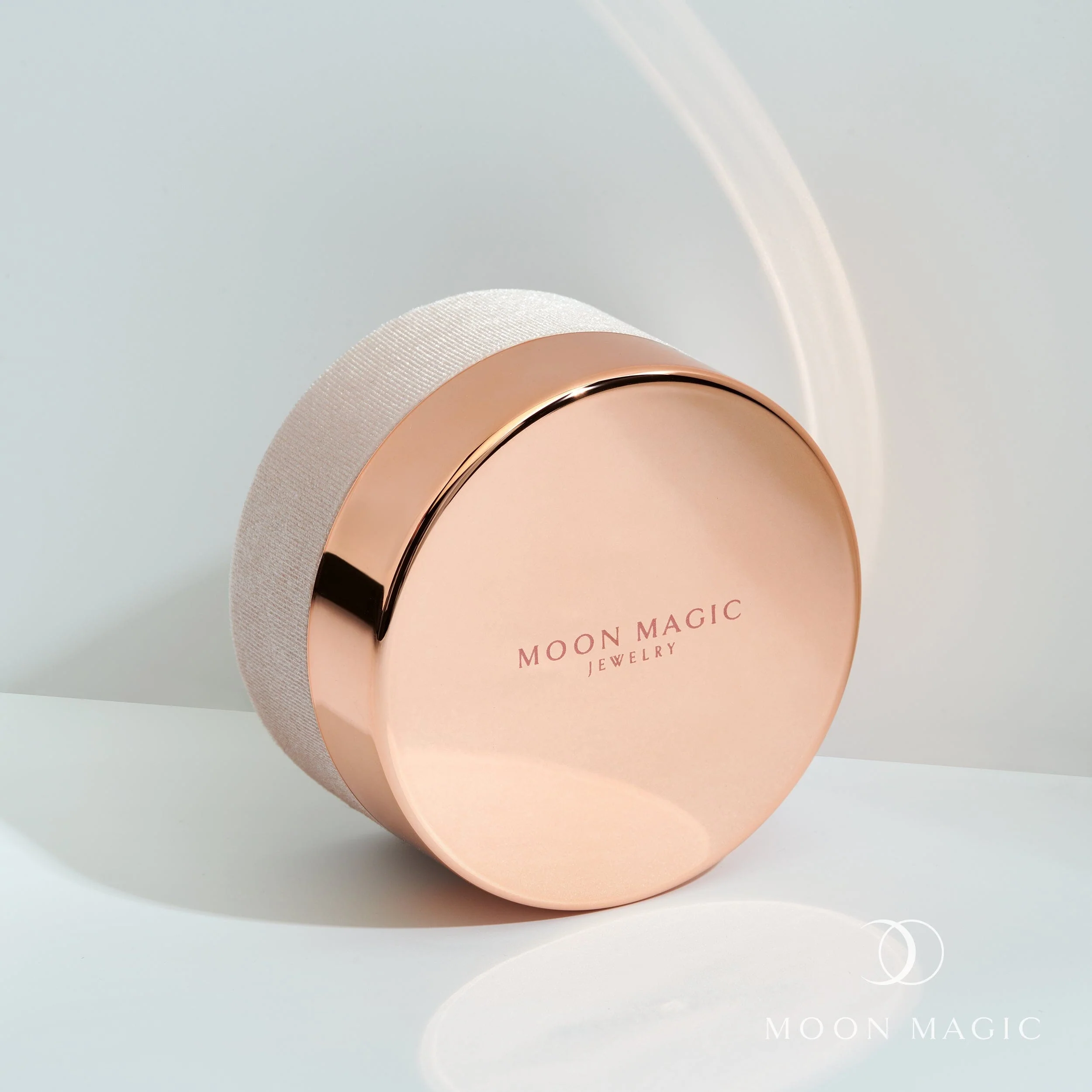 Libra Zodiac & September Birthstone Necklaces - Image 20
