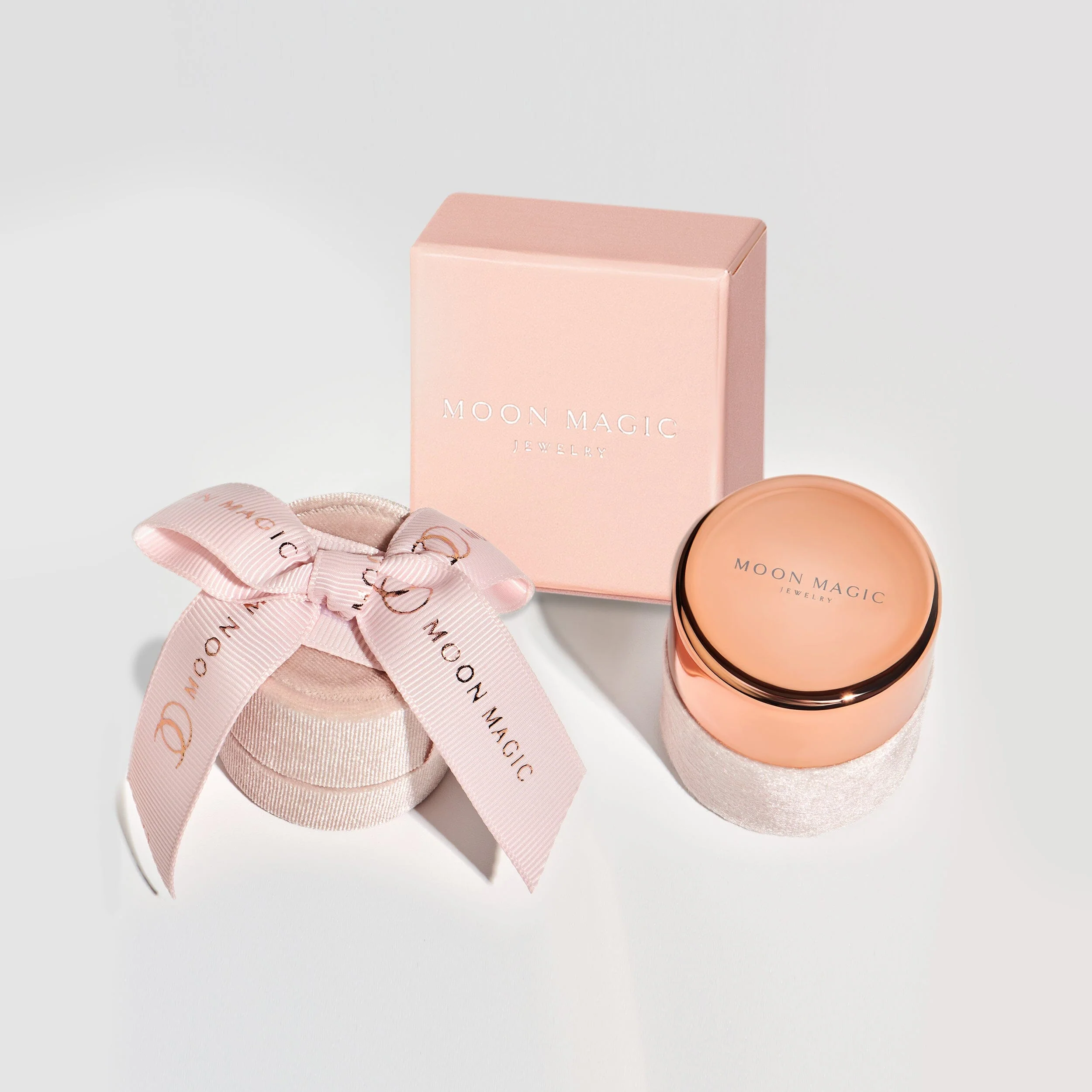 Loveliness Starter Set - Image 22