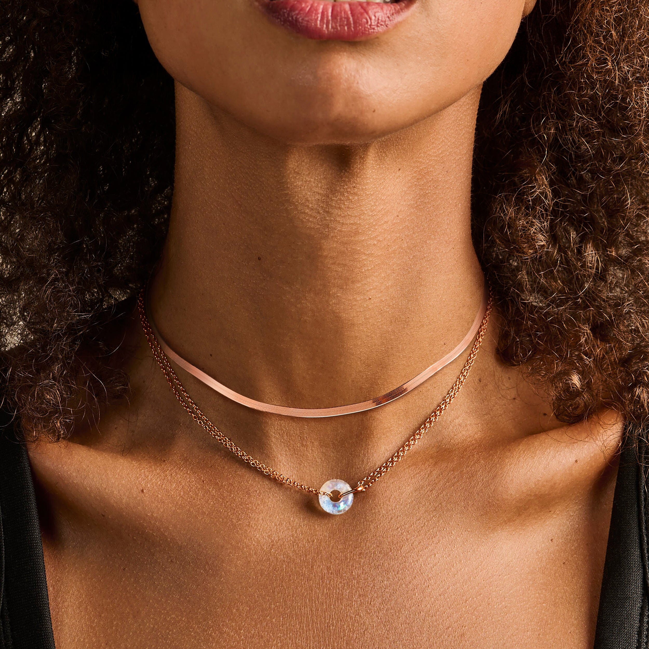 Moonstone Everyday Balance Set - Image 4