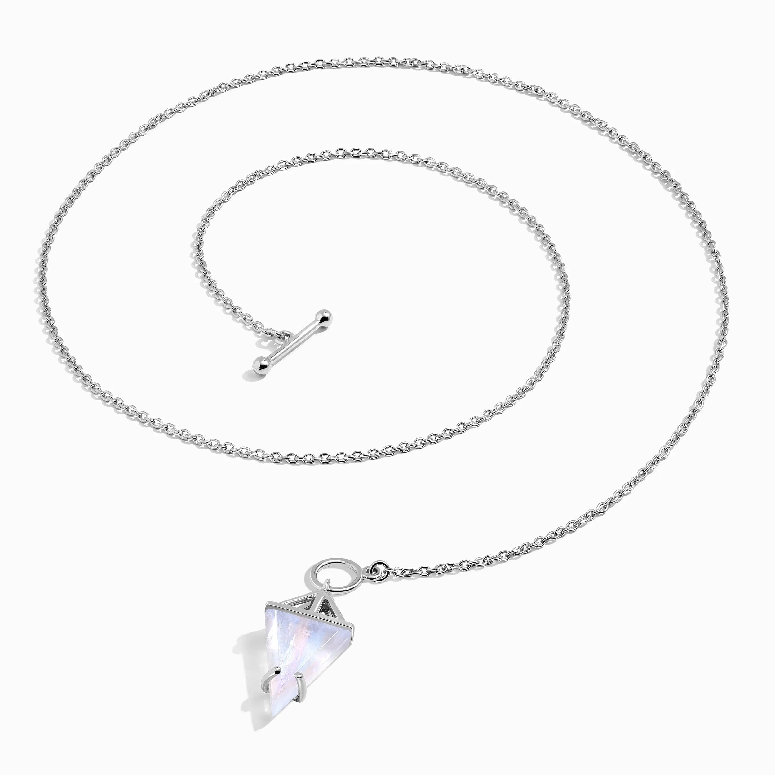 Trio of Light Set - Image 19