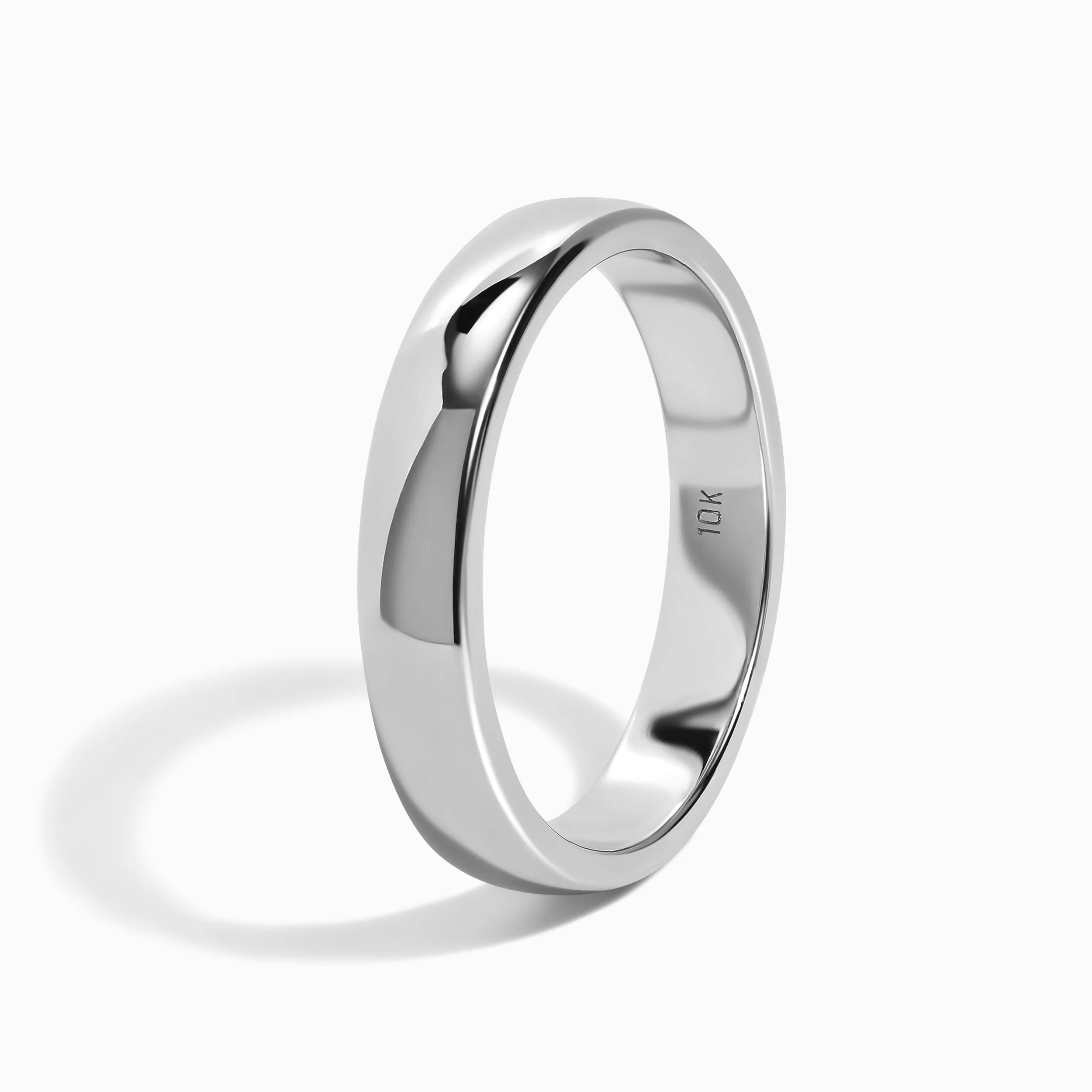 Unisex Ring - Classic - Image 25