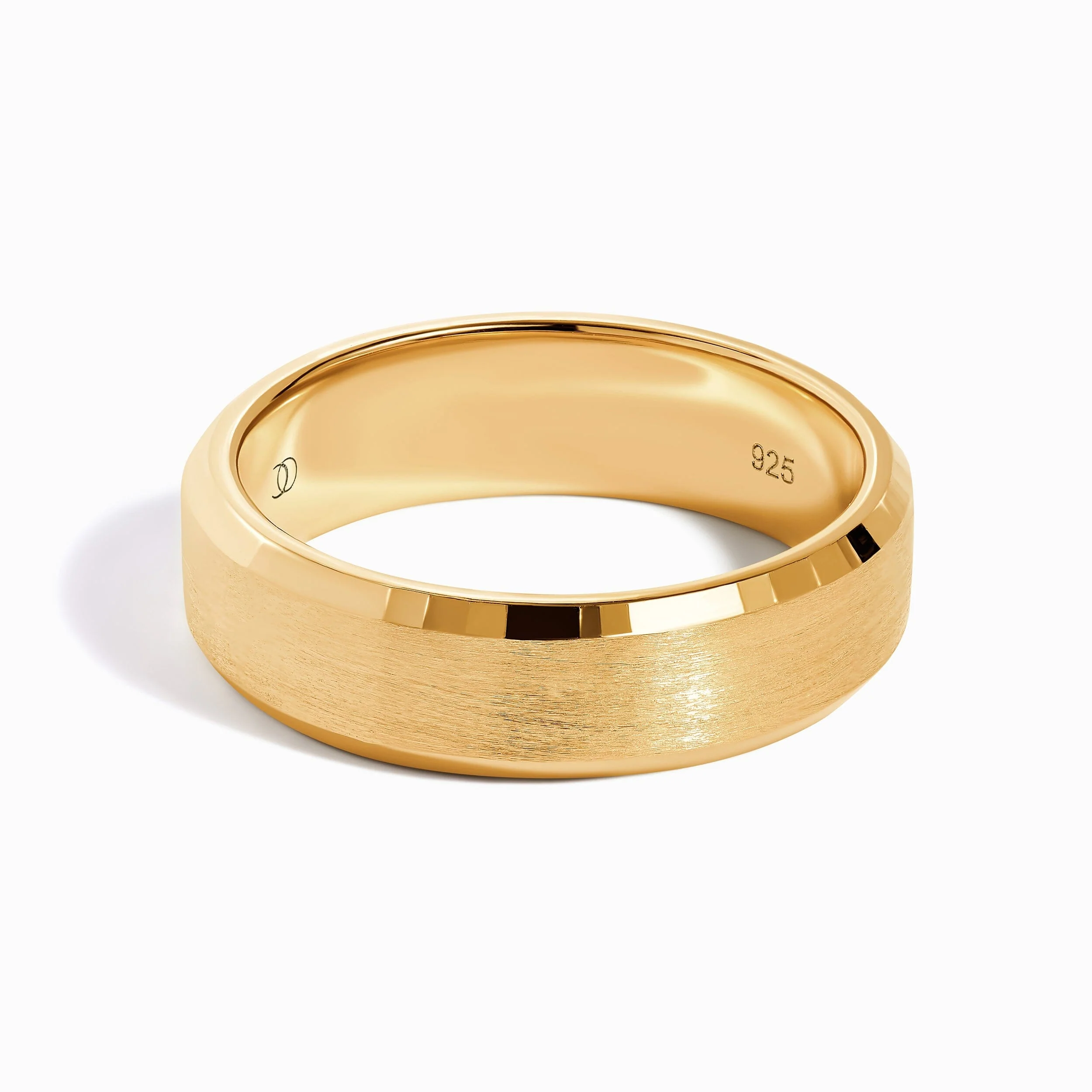 Unisex Ring - Edgy - Image 15