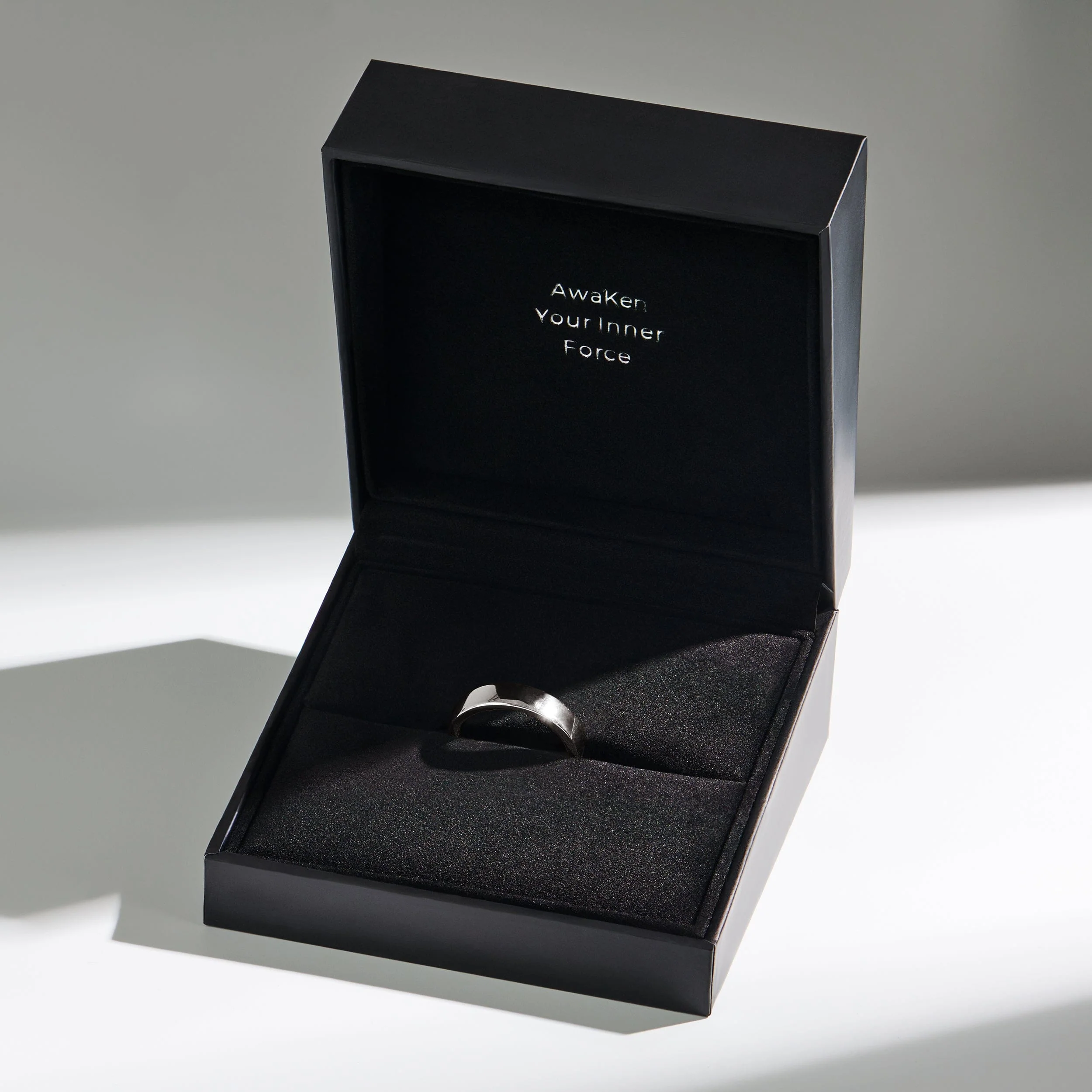 Unisex Ring - Mojo - Image 7